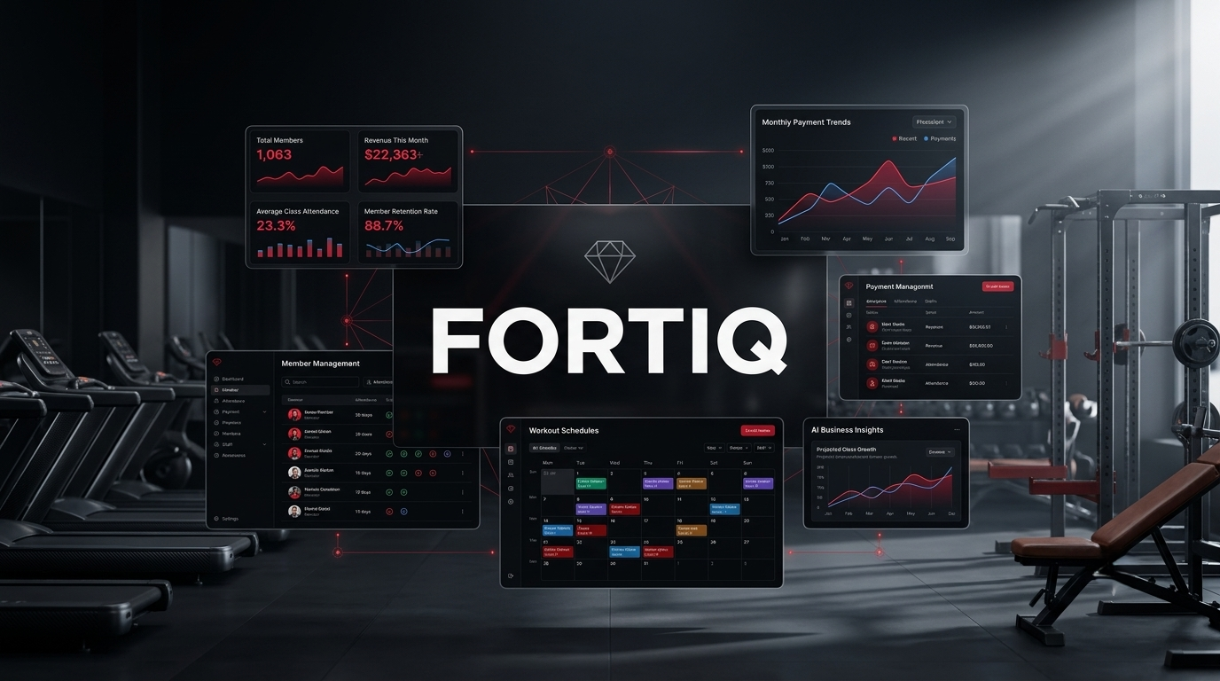 AI-Powered Website Audit Tool project cover